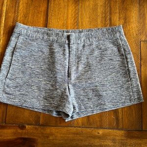 Lucky Brand shorts
